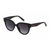 Ladies' Sunglasses Fila SFI119-Z42-51 Ø 51 mm (S0384233)