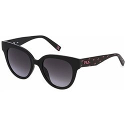 Ladies' Sunglasses Fila SFI119-Z42-51 Ø 51 mm (S0384233)