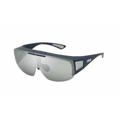 Men's Sunglasses Fila SFI126-996QSP (S0384235)