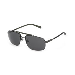 Men's Sunglasses Fila SFI210-610627 Ø 61 mm (S0384237)