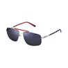 Men's Sunglasses Fila SFI210V-60E70B ø 60 mm (S0384238)