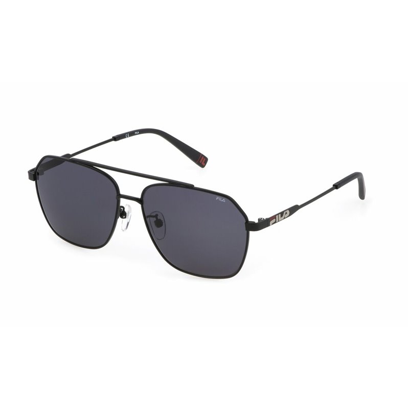 Unisex Sunglasses Fila SFI216-570531 ø 57 mm (S0384239)