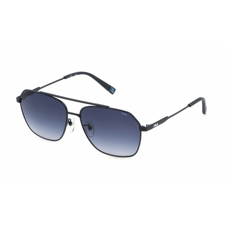 Unisex Sunglasses Fila SFI216-570696 ø 57 mm (S0384240)