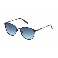 Unisex Sunglasses Fila SFI217-520H74 Ø 52 mm (S0384241)