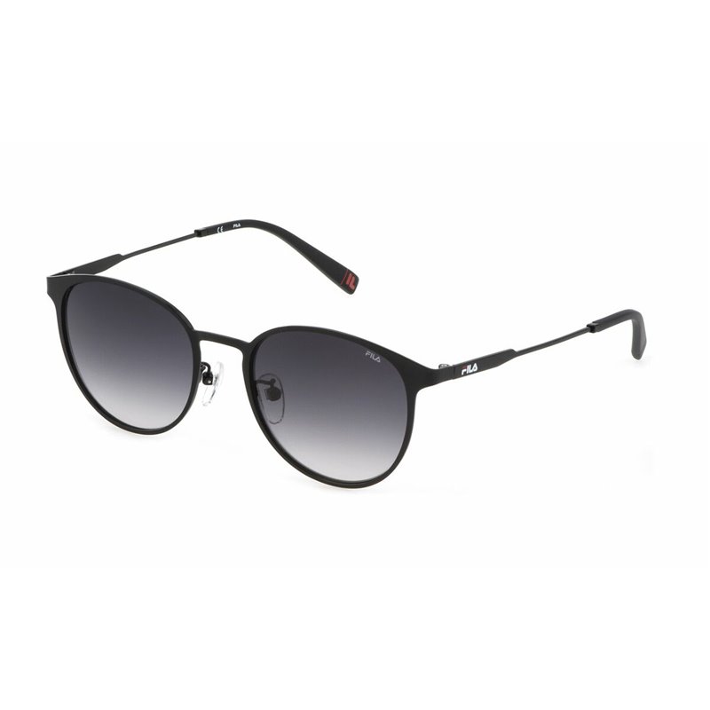 Unisex Sunglasses Fila SFI217-52531Y Ø 52 mm (S0384242)