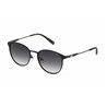 Unisex Sunglasses Fila SFI217-52531Y Ø 52 mm (S0384242)