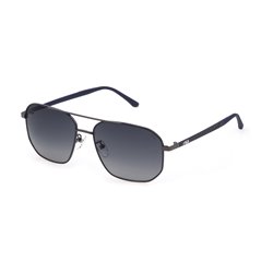 Men's Sunglasses Fila SFI300-580K53 ø 58 mm (S0384244)