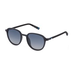 Unisex Sunglasses Fila SFI313-507F6P Ø 50 mm (S0384248)