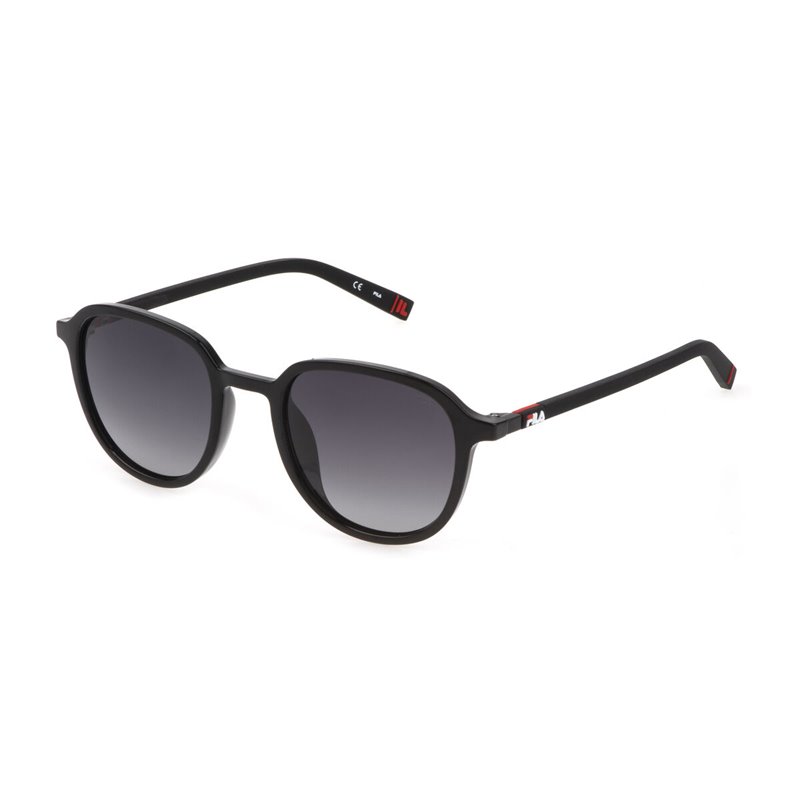 Unisex Sunglasses Fila SFI313-50Z42P Ø 50 mm (S0384249)