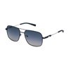 Men's Sunglasses Fila SFI523-58696P ø 58 mm (S0384256)