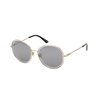 Ladies' Sunglasses Nina Ricci SNR320M-580300 ø 58 mm (S0384399)