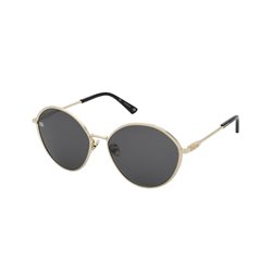 Ladies' Sunglasses Nina Ricci SNR328-59300Y ø 59 mm (S0384404) - Teknashop Ltd