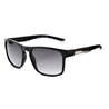 Unisex Sunglasses Guess GF0190-5801B ø 58 mm (S0384539)