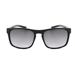 Unisex Sunglasses Guess GF0190-5801B ø 58 mm (S0384539)