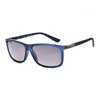 Men's Sunglasses Guess GF0191-5991B ø 59 mm (S0384540)