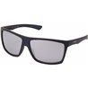 Men's Sunglasses Guess GF0198-6191C Ø 61 mm (S0384542)