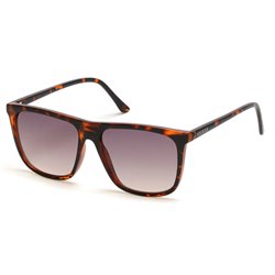 Men's Sunglasses Guess GF0222-5652F ø 56 mm (S0384543)