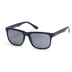 Men's Sunglasses Guess GF0223-5601B ø 56 mm (S0384544)