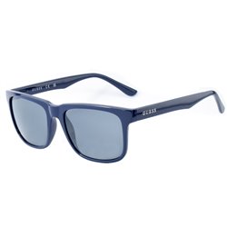 Men's Sunglasses Guess GF0223-5690C ø 56 mm (S0384545)