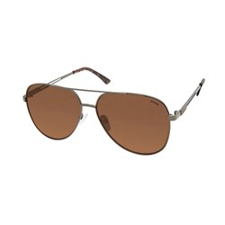 Men's Sunglasses Guess GF0231-5808E ø 58 mm (S0384547)