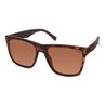 Men's Sunglasses Guess GF0235-5552E Ø 55 mm (S0384548)