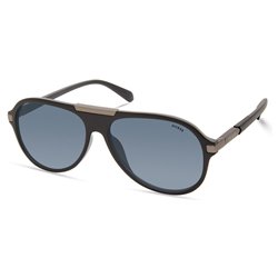 Men's Sunglasses Guess GF0237-5702A ø 57 mm (S0384549)