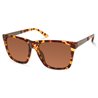 Men's Sunglasses Guess GF0242-5652E ø 56 mm (S0384551)