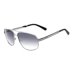 Men's Sunglasses Guess GF0244-6006B ø 60 mm (S0384553) - Teknashop Ltd