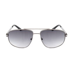 Men's Sunglasses Guess GF0244-6006B ø 60 mm (S0384553) - Teknashop Ltd