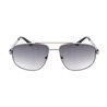 Men's Sunglasses Guess GF0244-6006B ø 60 mm (S0384553) - Teknashop Ltd