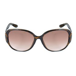 Ladies' Sunglasses Guess GF0284 6052F ø 60 mm (S0384556)