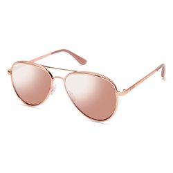 Ladies' Sunglasses Guess GF0350-5928U ø 59 mm (S0384557)