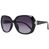 Ladies' Sunglasses Guess GF0373 6001B ø 60 mm (S0384563)