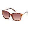 Ladies' Sunglasses Guess GF0394-5652F ø 56 mm (S0384566)