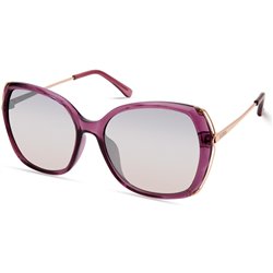 Ladies' Sunglasses Guess GF0396-5781X ø 57 mm (S0384567)