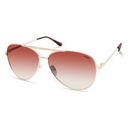 Ladies' Sunglasses Guess GF0399-6232F Ø 62 mm (S0384568)