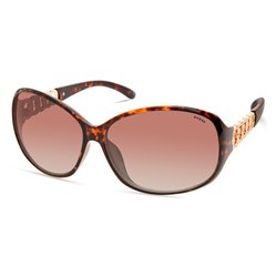 Ladies' Sunglasses Guess GF0404-6352F ø 63 mm (S0384571)