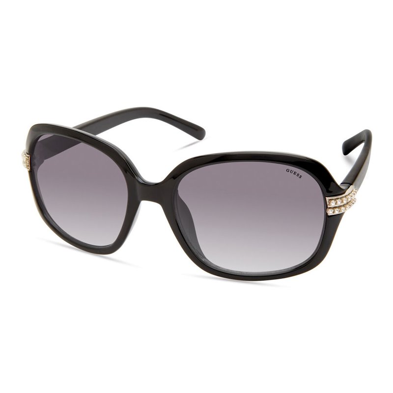 Ladies' Sunglasses Guess GF0405-5901B ø 59 mm (S0384572)