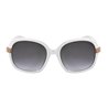 Ladies' Sunglasses Guess GF0405-5921W ø 59 mm (S0384573)