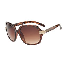 Ladies' Sunglasses Guess GF0405-5952F ø 59 mm (S0384574)