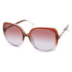 Ladies' Sunglasses Guess GF0406-5605B ø 56 mm (S0384575)