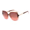 Ladies' Sunglasses Guess GF0406-5647F ø 56 mm (S0384576)