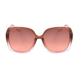 Ladies' Sunglasses Guess GF0406-5647F ø 56 mm (S0384576)