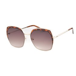 Ladies' Sunglasses Guess GF0410-5932F ø 59 mm (S0384586)