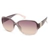 Ladies' Sunglasses Guess GF0411-5801B (S0384588)