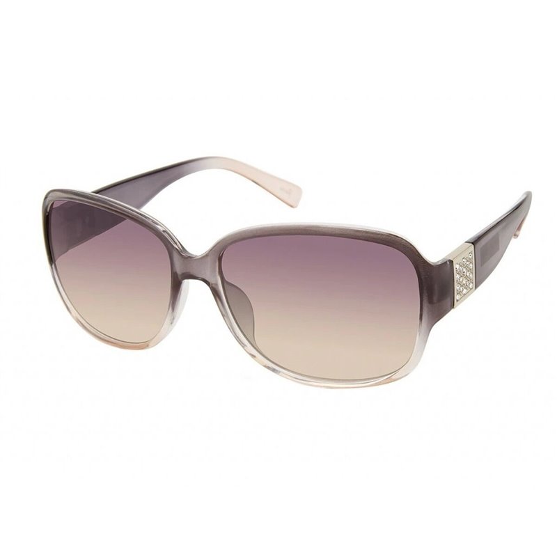 Ladies' Sunglasses Guess GF0411-5820B ø 58 mm (S0384589)