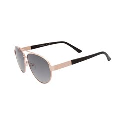 Unisex Sunglasses Guess GF0414-6032B ø 60 mm (S0384593)