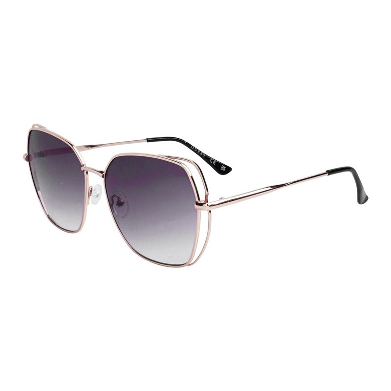 Ladies' Sunglasses Guess GF0416-6032B ø 60 mm (S0384599)