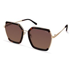 Ladies' Sunglasses Guess GF0418-5801B ø 58 mm (S0384600)