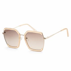 Ladies' Sunglasses Guess GF0418-5857F ø 58 mm (S0384602)